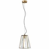 Подвес Genni Lightstar 798121 Подвес Genni Lightstar 798121