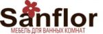 Sanflor