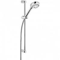 Душевой гарнитур Kludi Logo 6836305-00 Хром Душевой гарнитур Kludi Logo 6836305-00 Хром