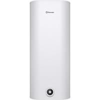 Водонагреватель накопительный Thermex MK 100 V Белый
