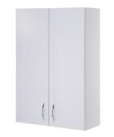 Шкаф Onika Кредо 40 Белый