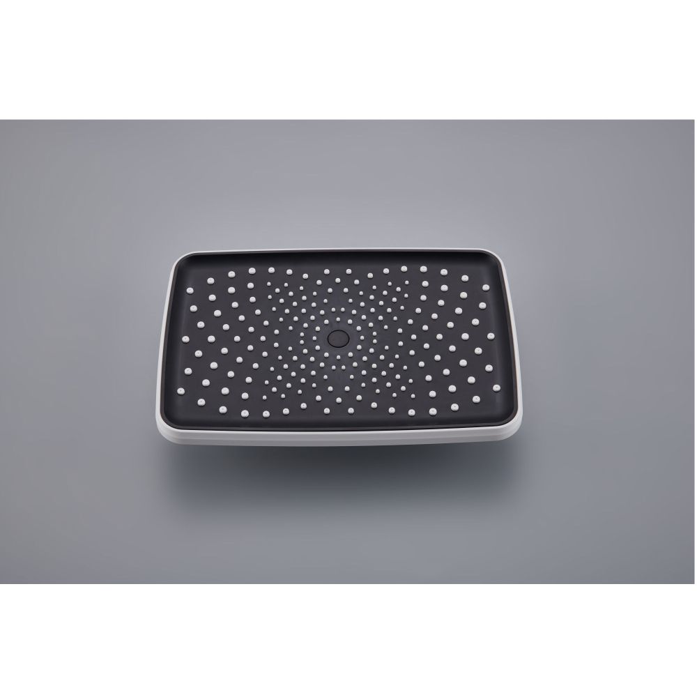 Душевая система Savol SK-H3145W, белый, артикул SK-H3145W