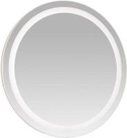 Зеркало De Aqua Мун 8080