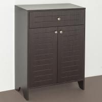 Комод Style Line Кантри 60 (с ящ) Комод Style Line Кантри 60 (с ящ)