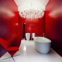 Laufen Alessi One Ванна 2030x1020x460мм, свободностоящая, БЕЗ слив-перелива, с каркасом и панелью, мат-л: акрил, цвет: белый (1шт одижаем к 25/12)