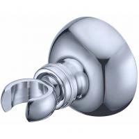 Держатель лейки BRILLANTE