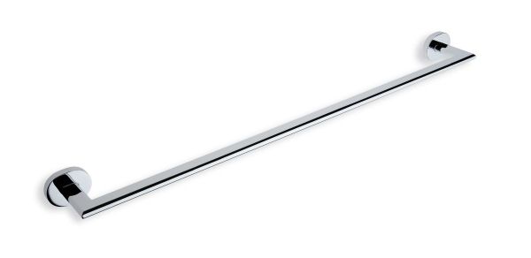 Stil Haus Diana, полотенцедержатель, длина 63 см, цвет хром