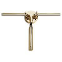 DECOR WALTHER QUICK Стеклоочиститель, цвет золото