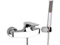 Infinity Смеситель для душа настенный I39