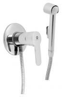 Гигиенический душ Rav Slezak Zambezi ZA047/1 хром