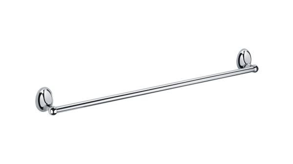 Полотенцедержатель трубчатый Grampus Briz GR-3001