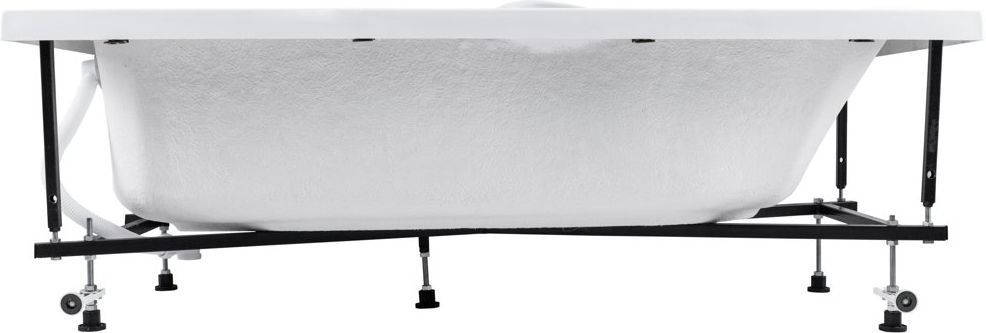 Каркас сварной для акриловой ванны Aquanet Dali 160x70 Каркас сварной для акриловой ванны Aquanet Dali 160x70