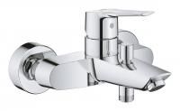 Смеситель для ванны GROHE Start, хром (24206002)