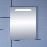 Зеркало СаНта Лондон 70 900519, с LED подсветкой