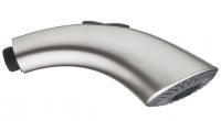 Распылитель GROHE 46575DC0 Распылитель GROHE 46575DC0