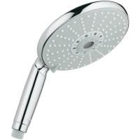 Ручной душ Grohe Rainshower Classic 28765000 Хром Ручной душ Grohe Rainshower Classic 28765000 Хром