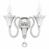Бра Serpente Lightstar Premium 703624 Бра Serpente Lightstar Premium 703624