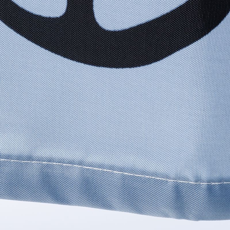 Штора для ванной комнаты FIXSEN DESIGN FX-2503, разноцветный, артикул FX-2503