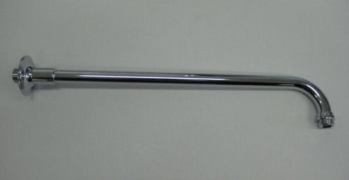 Кронштейн для верхнего душа Migliore Ricambi ML.RIC-36.108 CR (хром)