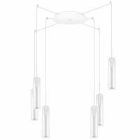 Подвес Cilino Lightstar 756066