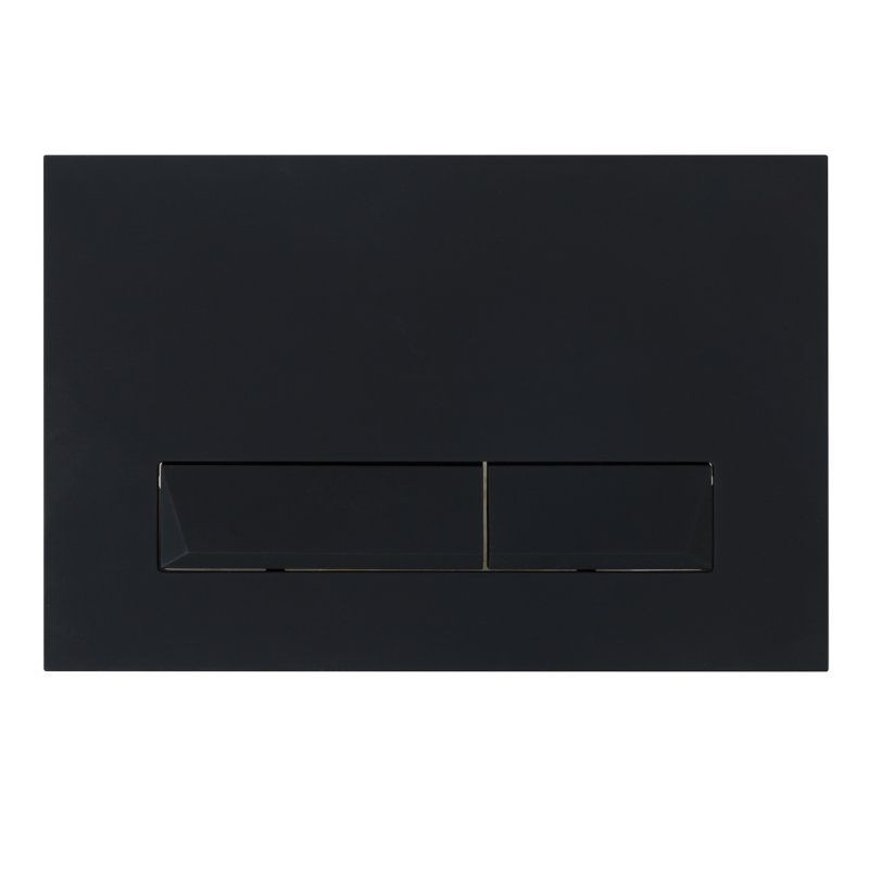 Кнопка смыва BelBagno MARMI