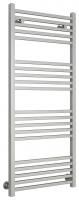 Полотенцесушитель водяной МОДУС 1200х500 (САТИН)