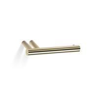 Бумагодержатель, Decor Walther, без крышки, цвет-Gold Matt