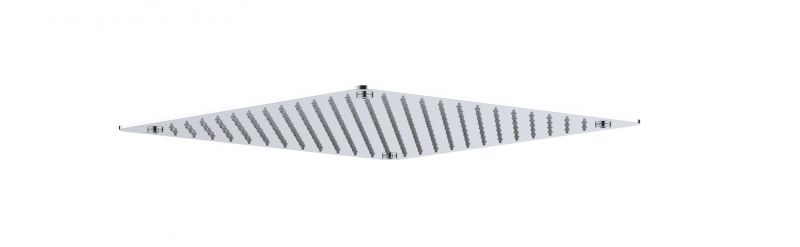 Душевая система Timo Selene SX-2029/00SM Хром