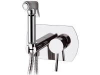 Minimal Смеситель гигиенический N60