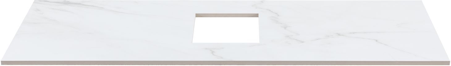 Столешница Allen Brau Priority 100 1.31011.M мрамор