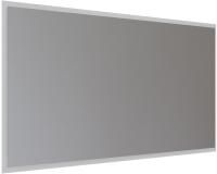 Зеркало Allen Brau Activity 120 1.340030.WM белый матовый