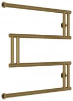 Полотенцесушитель, Сунержа, High-Tech model M+, водяной, ширина, мм-608, глубина, мм-65-80, высота, мм-628, межосевое расстояние-600, подключение-вертикальное слева/справа, мощность, Вт-251, присоединительный размер-НГ G 1", материал-нержавеющая сталь, на Полотенцесушитель, Сунержа, High-Tech model M+, водяной, ширина, мм-608, глубина, мм-65-80, высота, мм-628, межосевое расстояние-600, подключение-вертикальное слева/справа, мощность, Вт-251, присоединительный размер-НГ G 1", материал-нержавеющая сталь, на