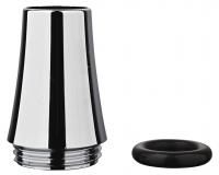 Отводная гайка GROHE 43304000 Отводная гайка GROHE 43304000
