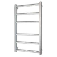 Электрический полотенцесушитель Grota Moda 53x90 Хром