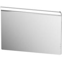 Зеркало AM.PM Inspire V2.0 100 с подсветкой с системой антизапотевания стекла Зеркало AM.PM Inspire V2.0 100 с подсветкой с системой антизапотевания стекла
