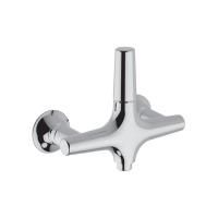 CISAL Vita  Смеситель для душа, цвет хром