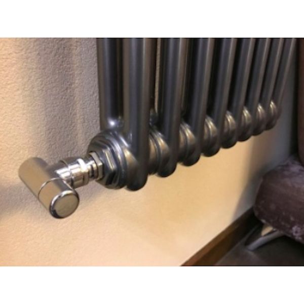 Стальной радиатор Arbonia 2180/08 N12 3/4SF-3 Anthrazit metallic 8 секций с боковым подключением Стальной радиатор Arbonia 2180/08 N12 3/4SF-3 Anthrazit metallic 8 секций с боковым подключением