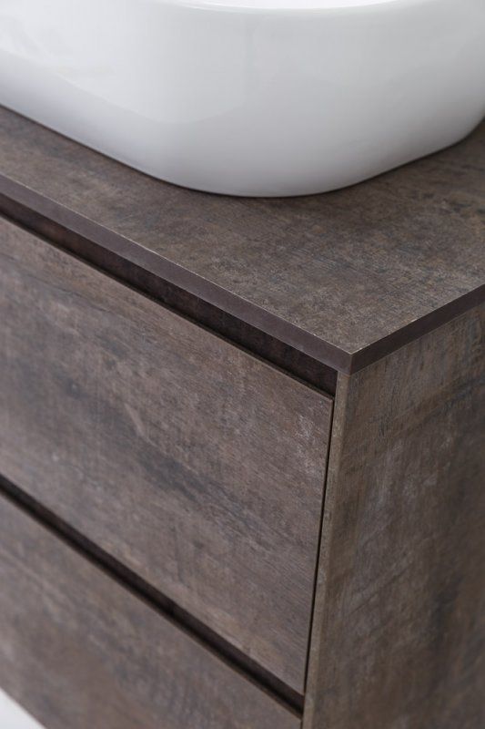 Тумба под раковину BelBagno Pietra 100 подвесная Камень Тумба под раковину BelBagno Pietra 100 подвесная Камень