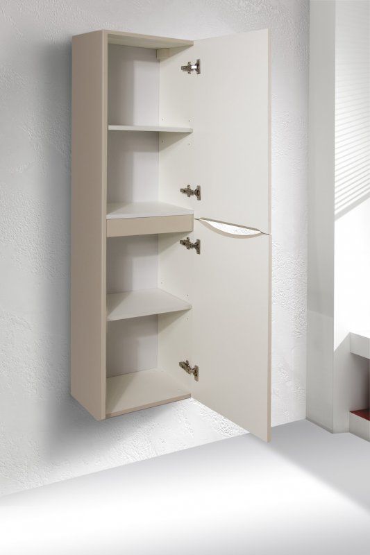 Шкаф подвесной BELBAGNO FLY-MARINO-1500 Шкаф подвесной BELBAGNO FLY-MARINO-1500