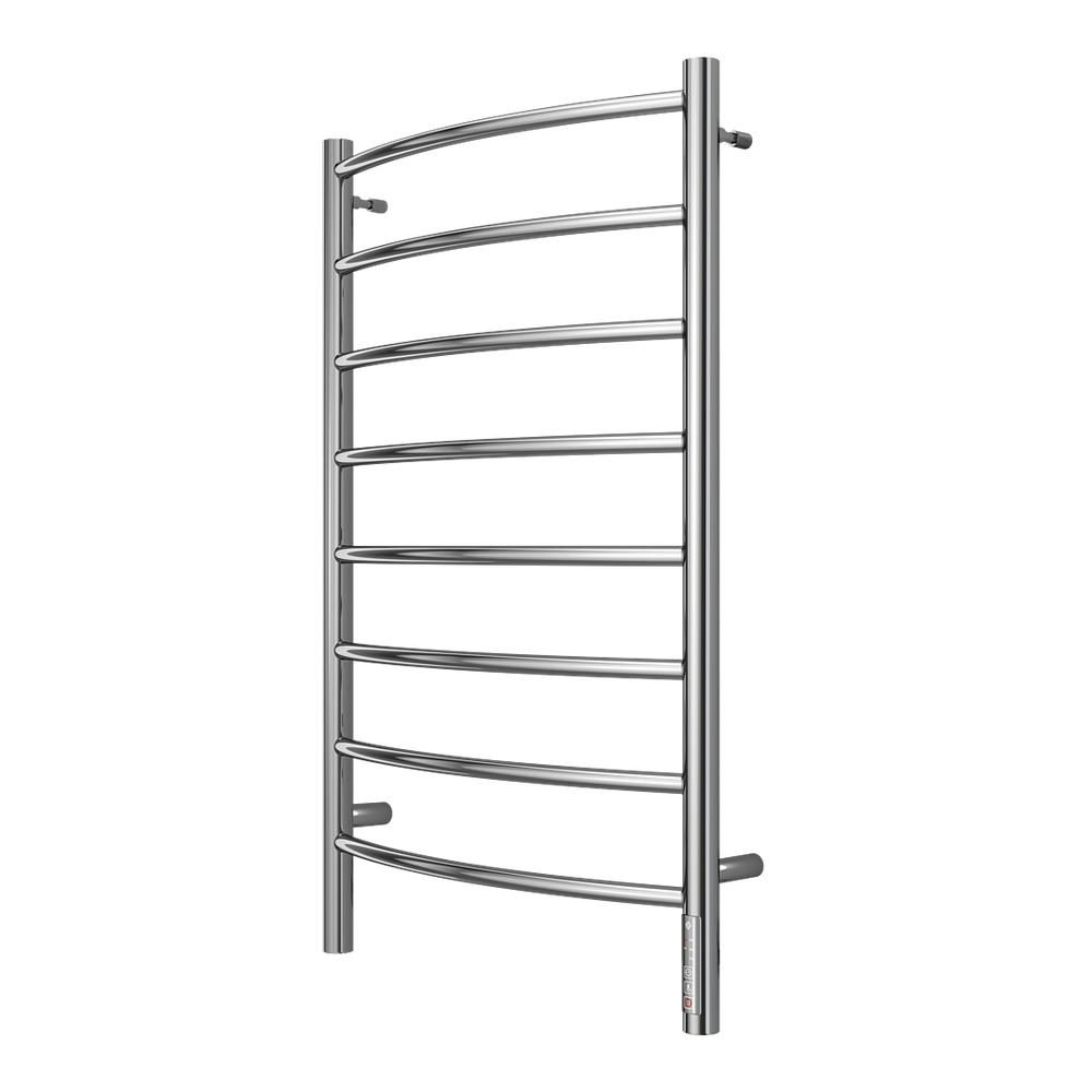 Полотенцесушитель электрический Terminus Классик П8 50х85, артикул 4670078531360