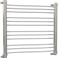 Водяной полотенцесушитель Aquanerzh 000-0A12060 Хром