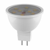 Светодиодные лампы LED Lightstar 940902 Светодиодные лампы LED Lightstar 940902