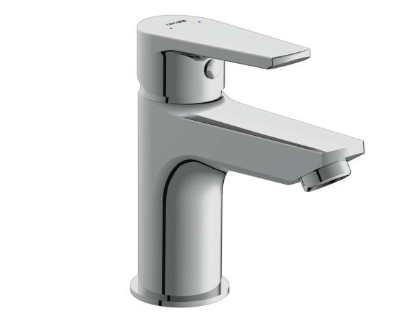 Смеситель для раковины Cersanit VERO однорычажный (63060)