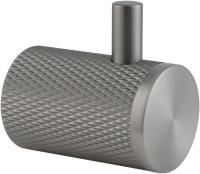 Крючок Allen Brau Priority 4.0 6.31С01-MG графит браш