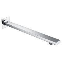 Излив для смесителя WasserKRAFT A090 Хром