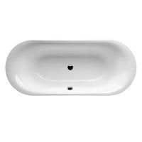 Villeroy&Boch Cetus Ванна шгв 1750*750*471, цвет-белый (БЕЗ СЛИВА-ПЕРЕЛИВА) Villeroy&Boch Cetus Ванна шгв 1750*750*471, цвет-белый (БЕЗ СЛИВА-ПЕРЕЛИВА)