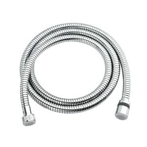 Душевой шланг Lemark LE8032S Хром