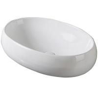 Раковина Melana 58 MLN-A252 Белая