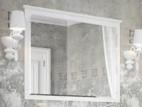 Зеркало "Таормина 105"