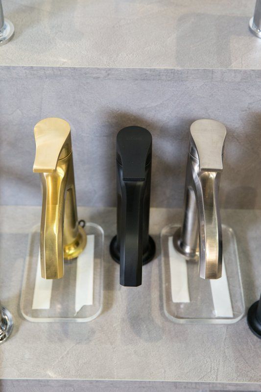 Смеситель для раковины CEZARES FUSION-LSM1